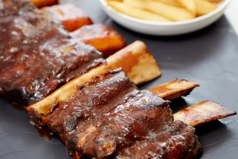 Adria Bar Restaurant image 3