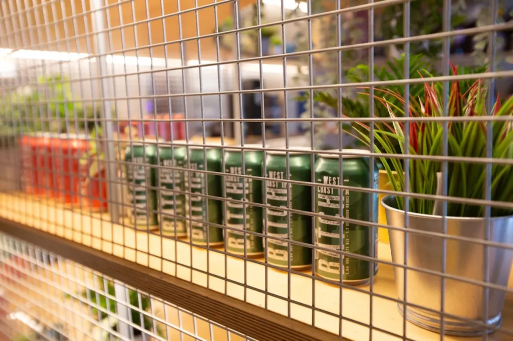 Batch Brewing Co image 2