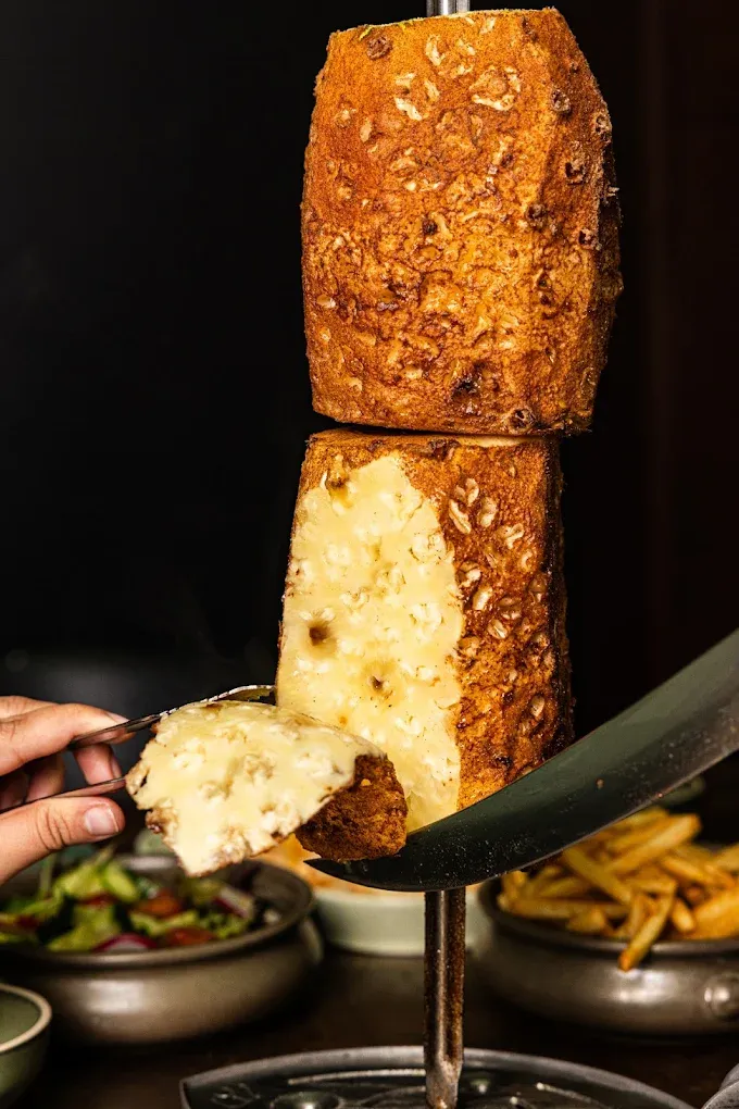 Brazico Brazilian Churrasco image 5