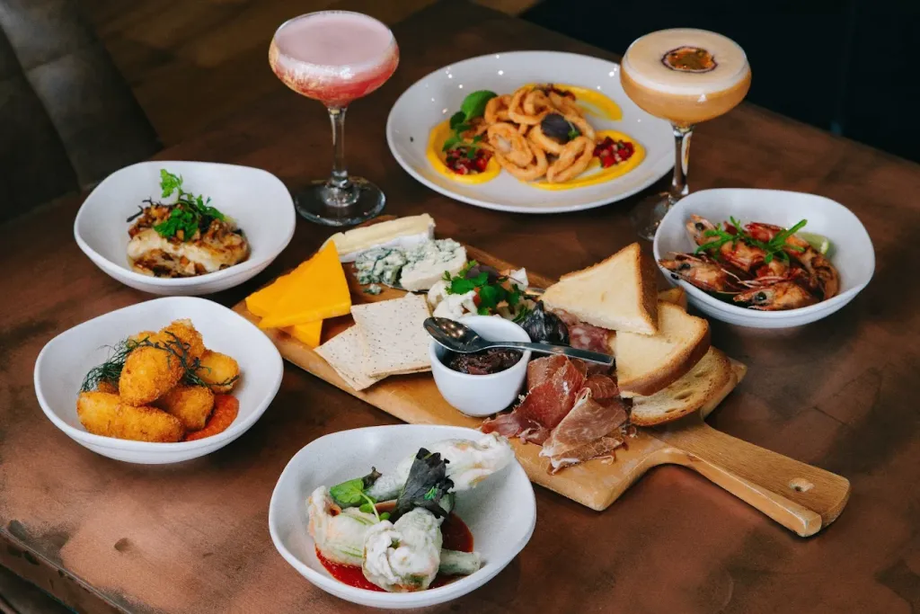 Café del Mar image 3