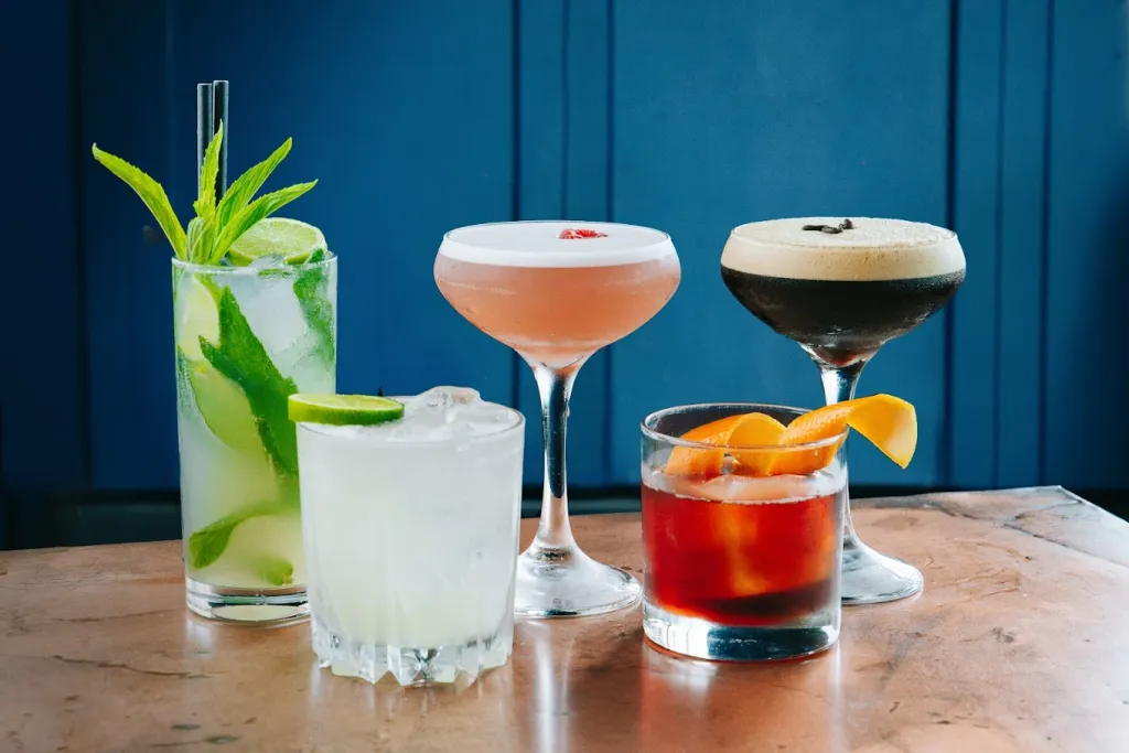 Café del Mar image 4