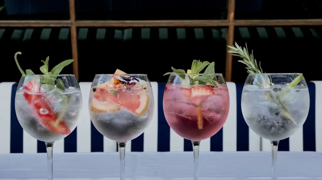 Café del Mar image 5