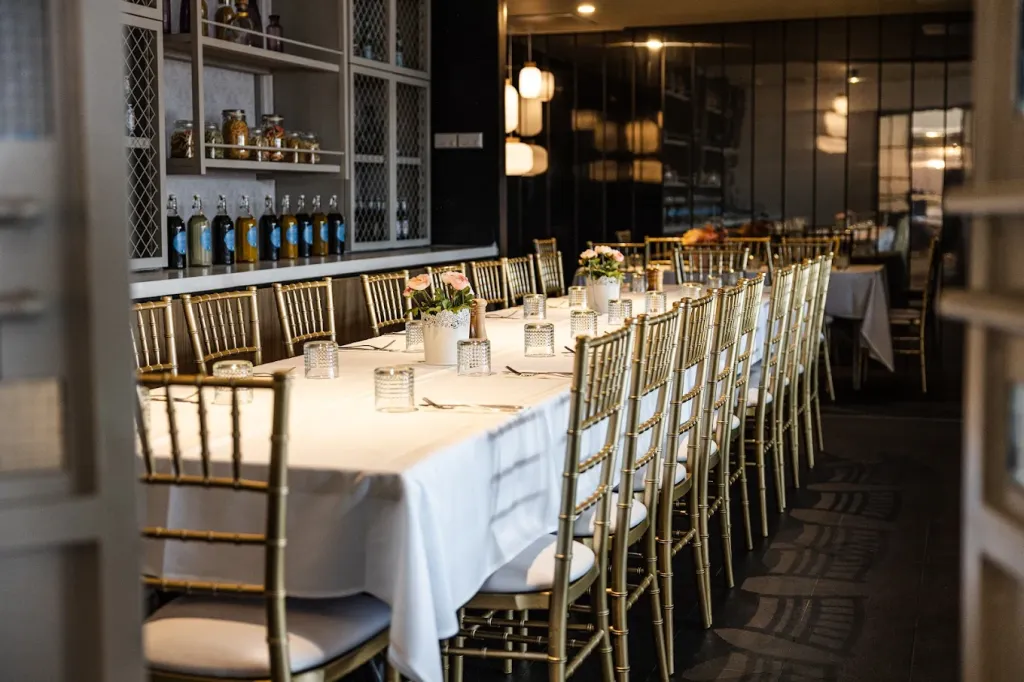 Casa Ristorante Italiano image 4