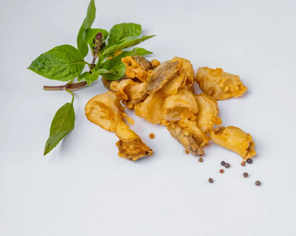 Chicken Number 5 image 3