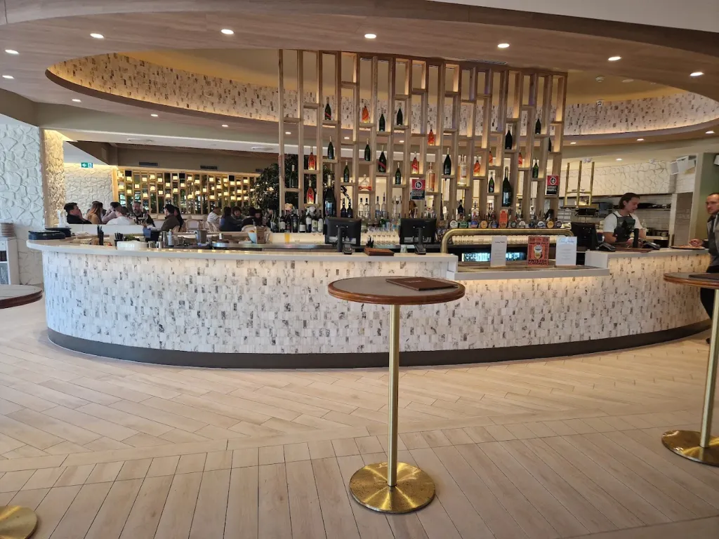 Darling Pavilion image 4