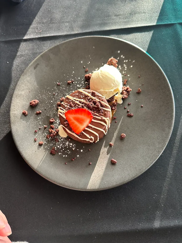 I'm Angus Steakhouse image 6