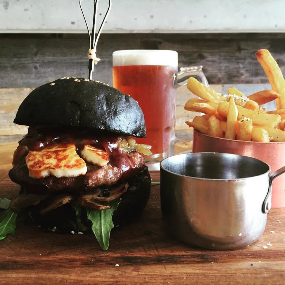 Meat District Co image 6